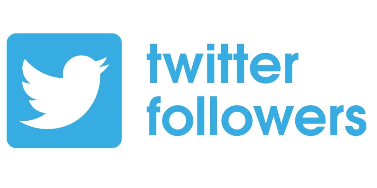 Twitter Analytics