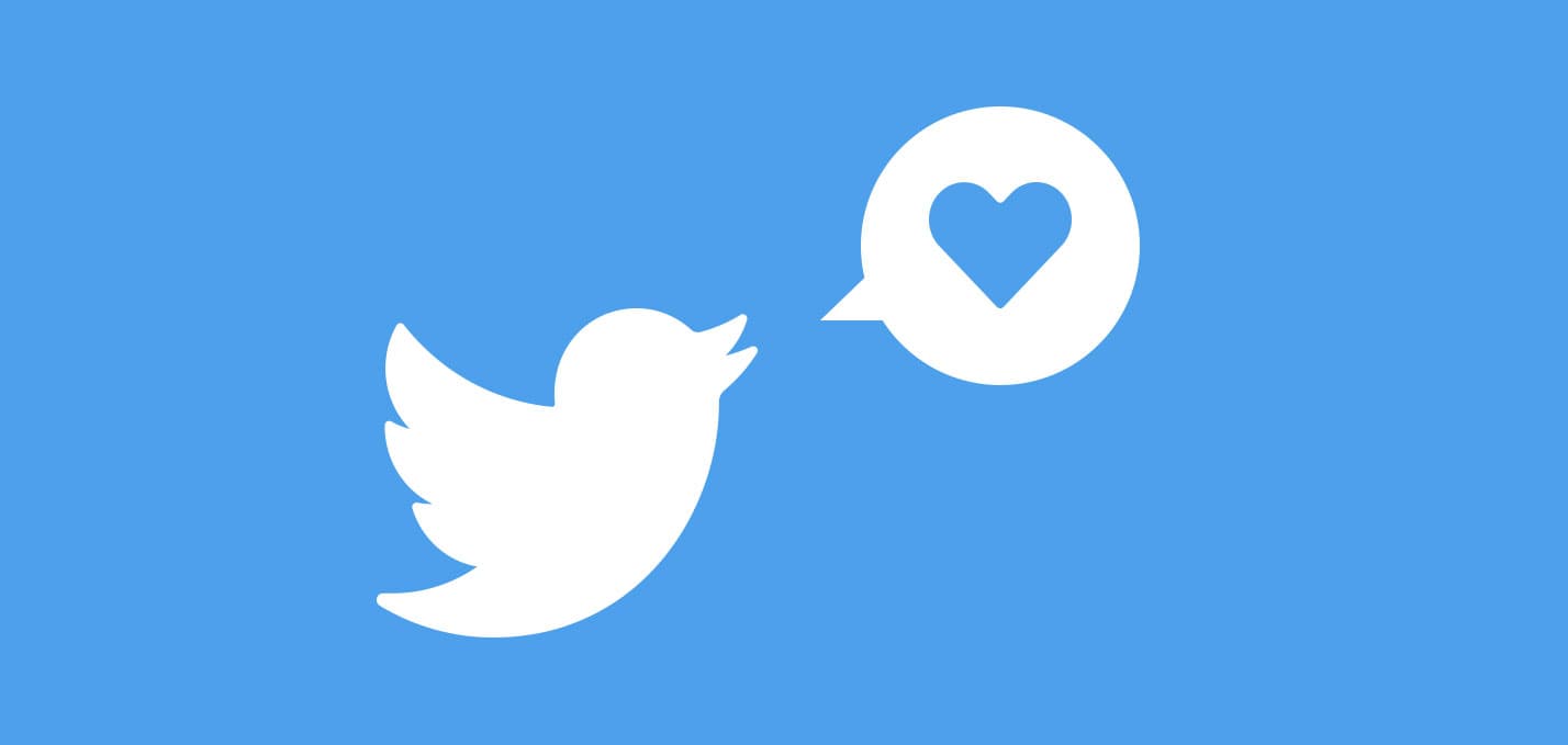 demographics of Twitter users