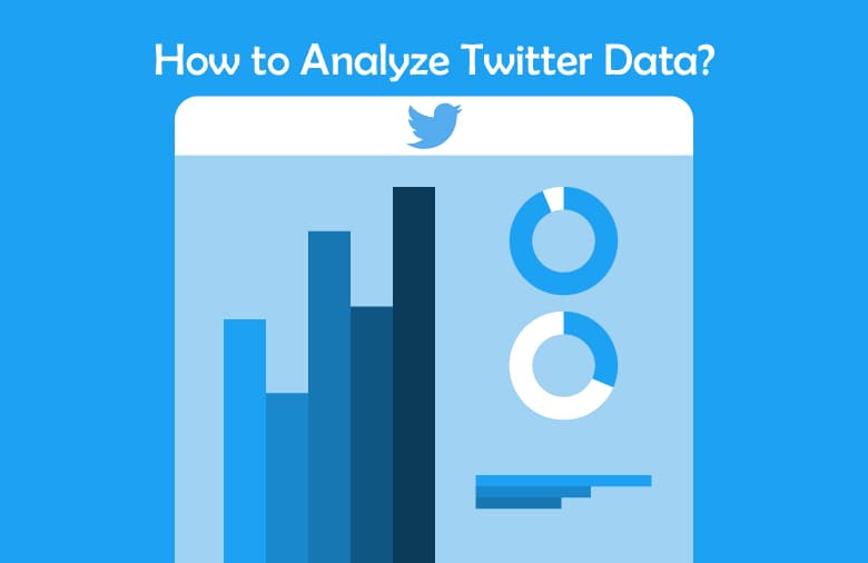 How to Analyze Twitter Data?