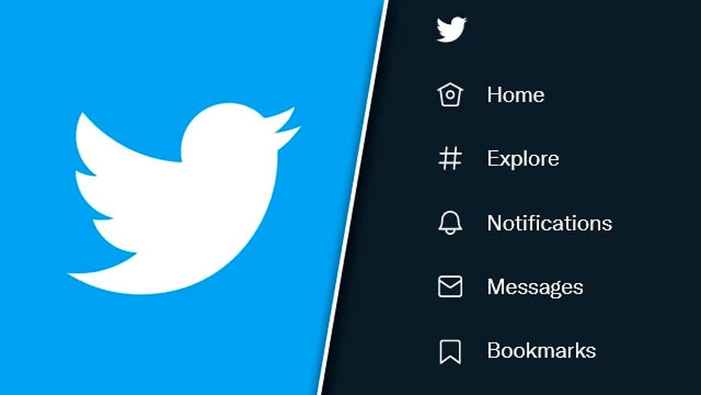 How to Change Font on Twitter