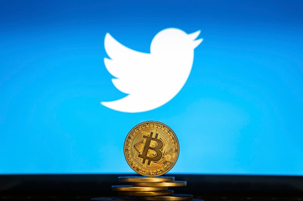 Best Crypto Twitter Accounts