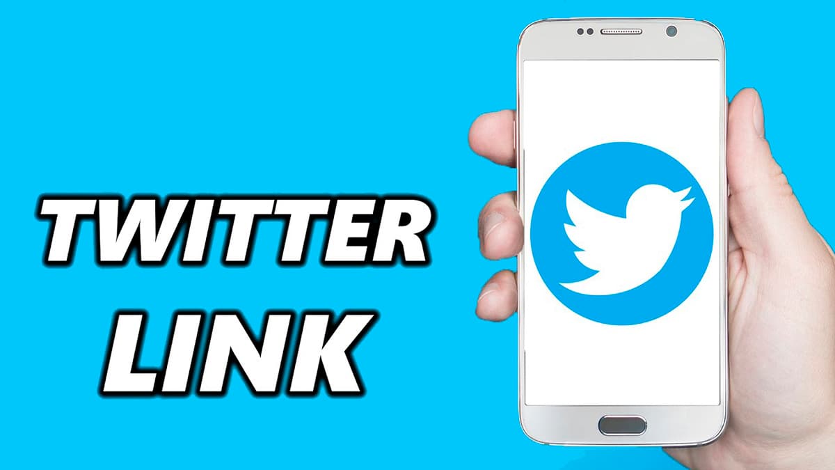 How to Add a Link to Your Twitter Profile