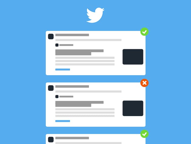 What is a Twitter Card Validator