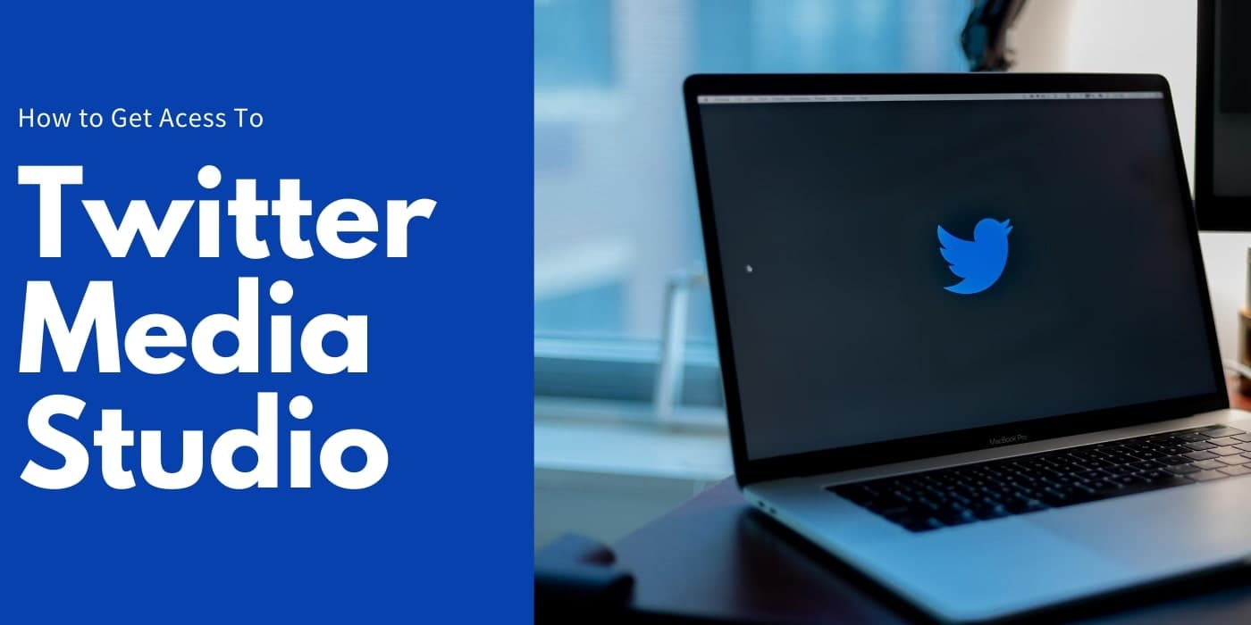How to Use Twitter Media Studio