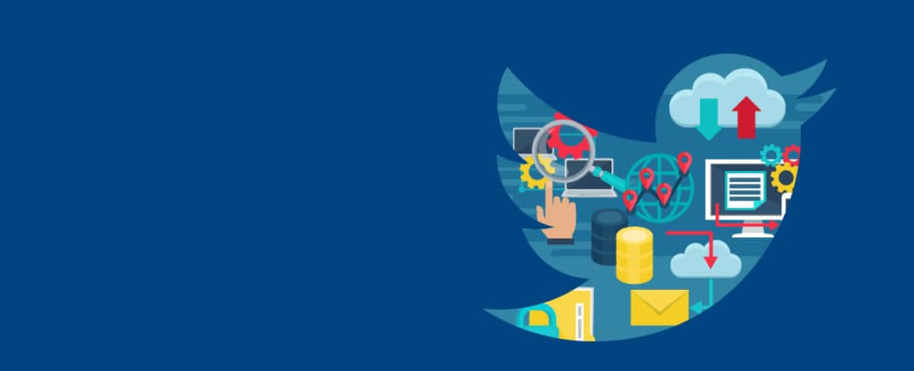 How to Effectively Use Twitter
