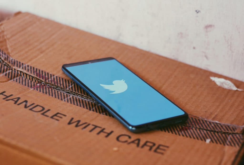What Is a Social Media Handle