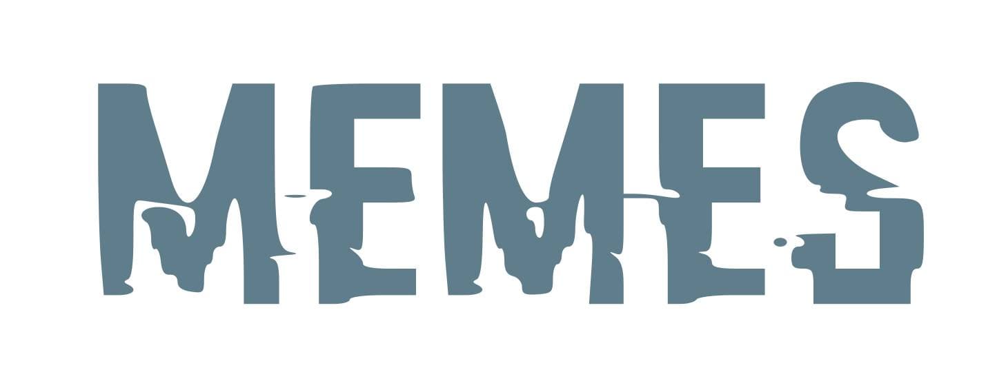what is a meme on social media