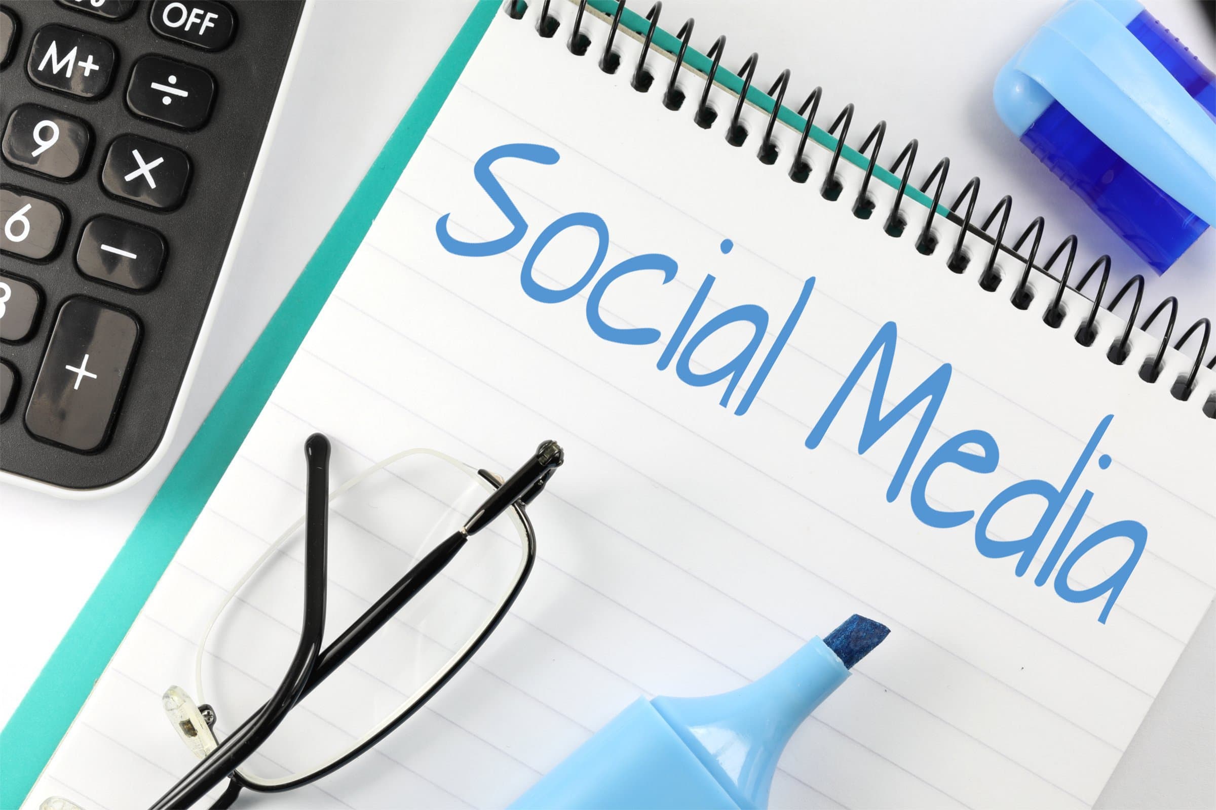 Why Social Media Is Important?