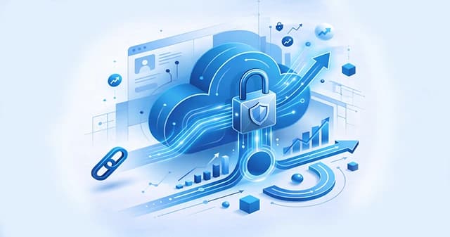 Simple, Safe, and Secure