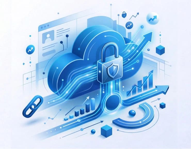 Simple, Safe, and Secure