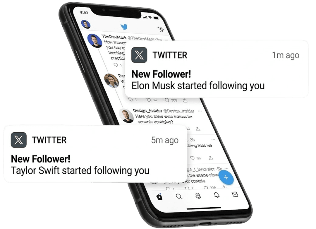 Drive Traffic Through Our Influencer Network