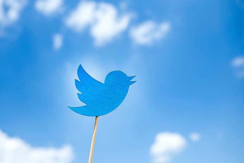 best Twitter app for Android