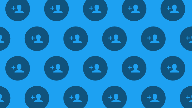 buy Twitter followers