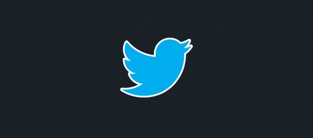 muting words on Twitter
