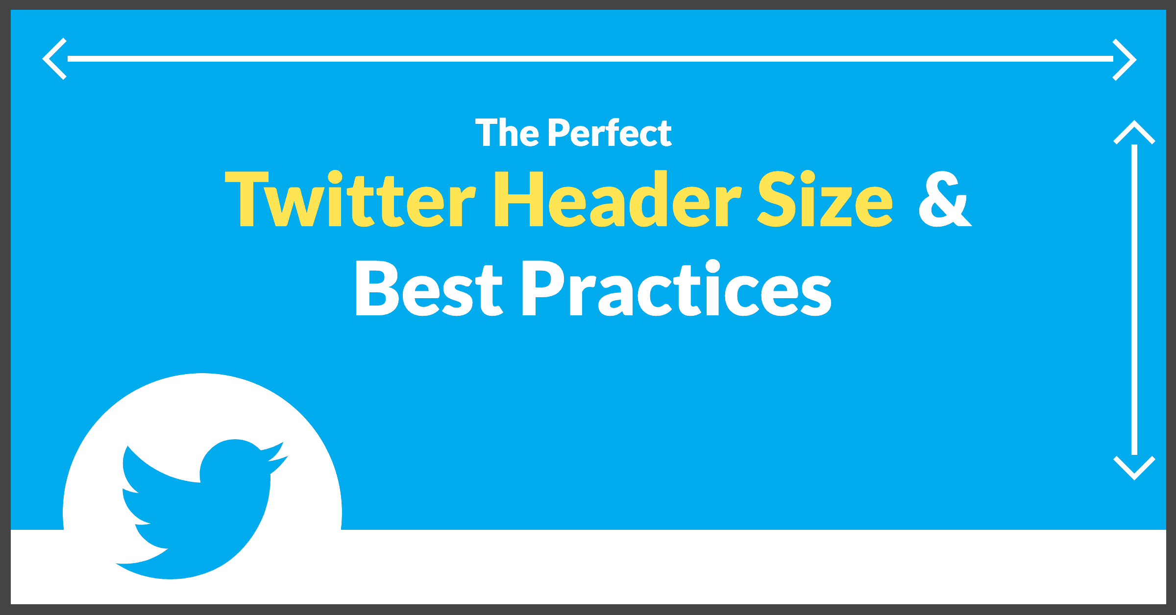 twitter banner size