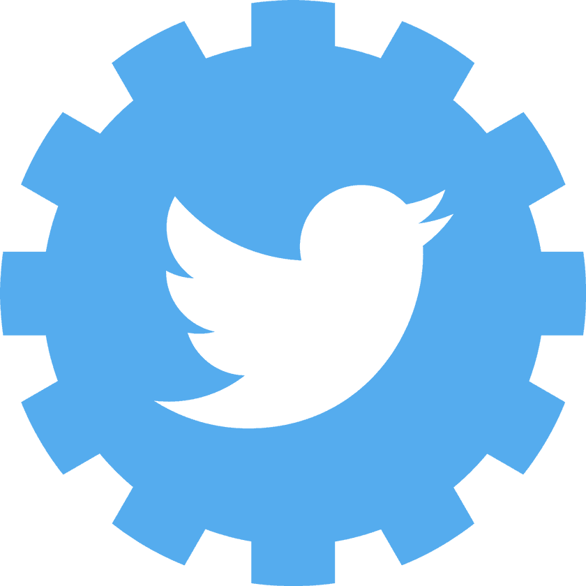 what is a twitter bot