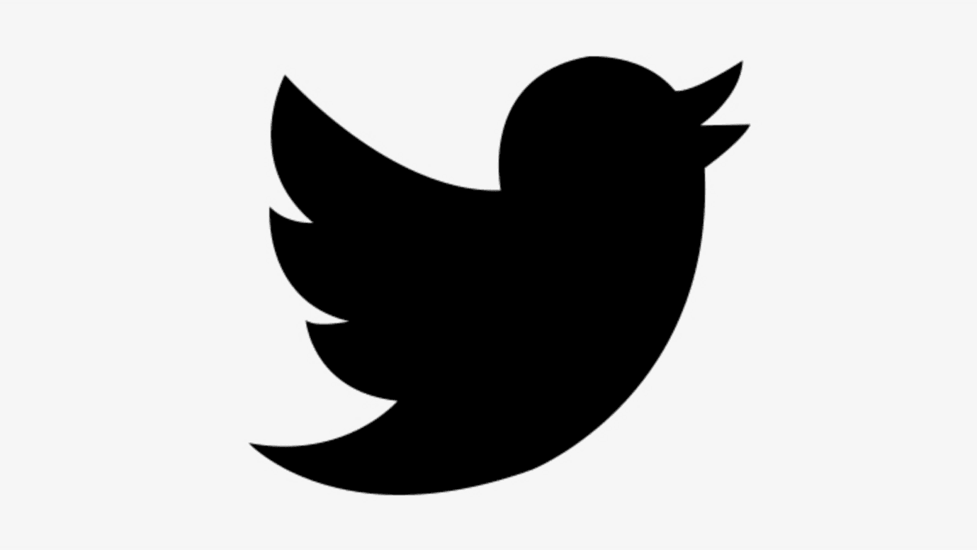black twitter