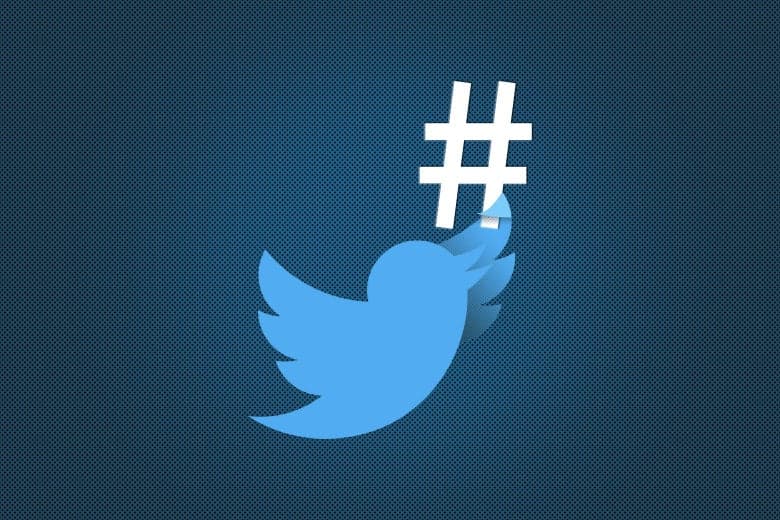 how to see what's trending on twitter