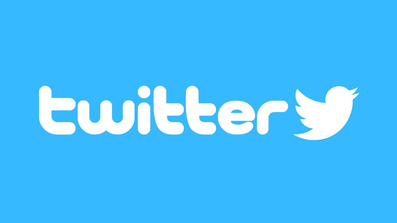 how to create a twitter account