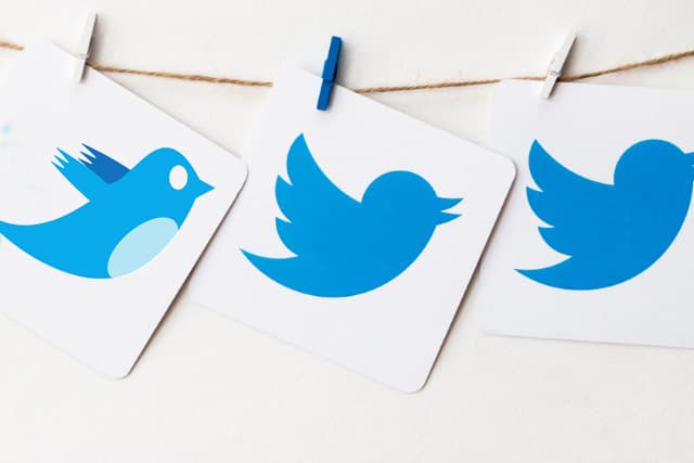 How to switch back to old Twitter