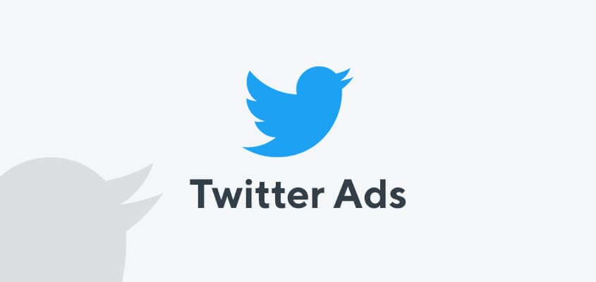 How to Advertise on Twitter