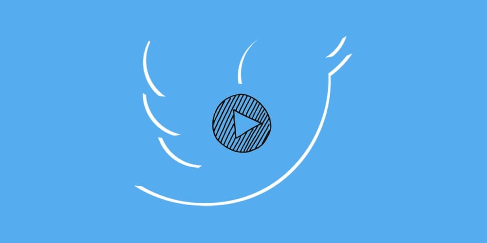 How Long Can Twitter Videos Be