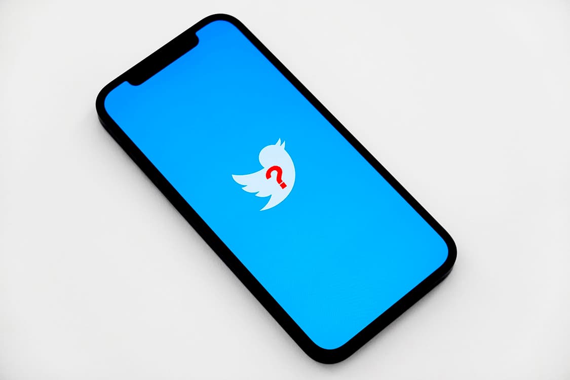 How to See Who Unfollowed You on Twitter