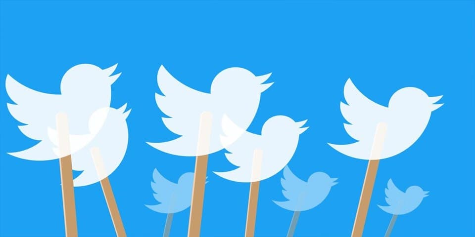 Can You See Who Viewed Your Twitter