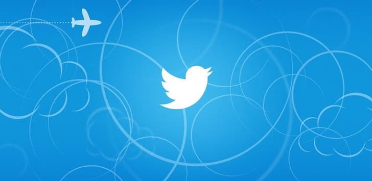 How to Create Your Circle of Twitter Interactions