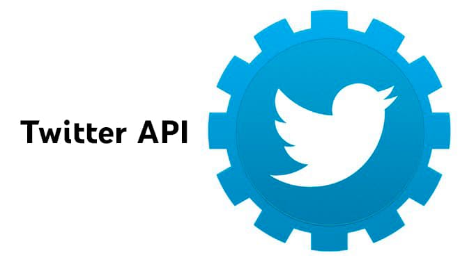 How To Use the Twitter API