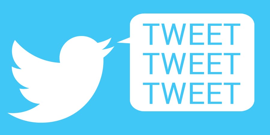 The Ideal Length for Twitter Posts