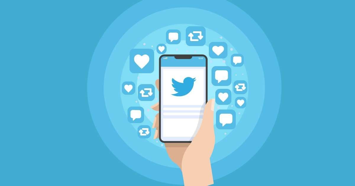 How to Explore on Twitter