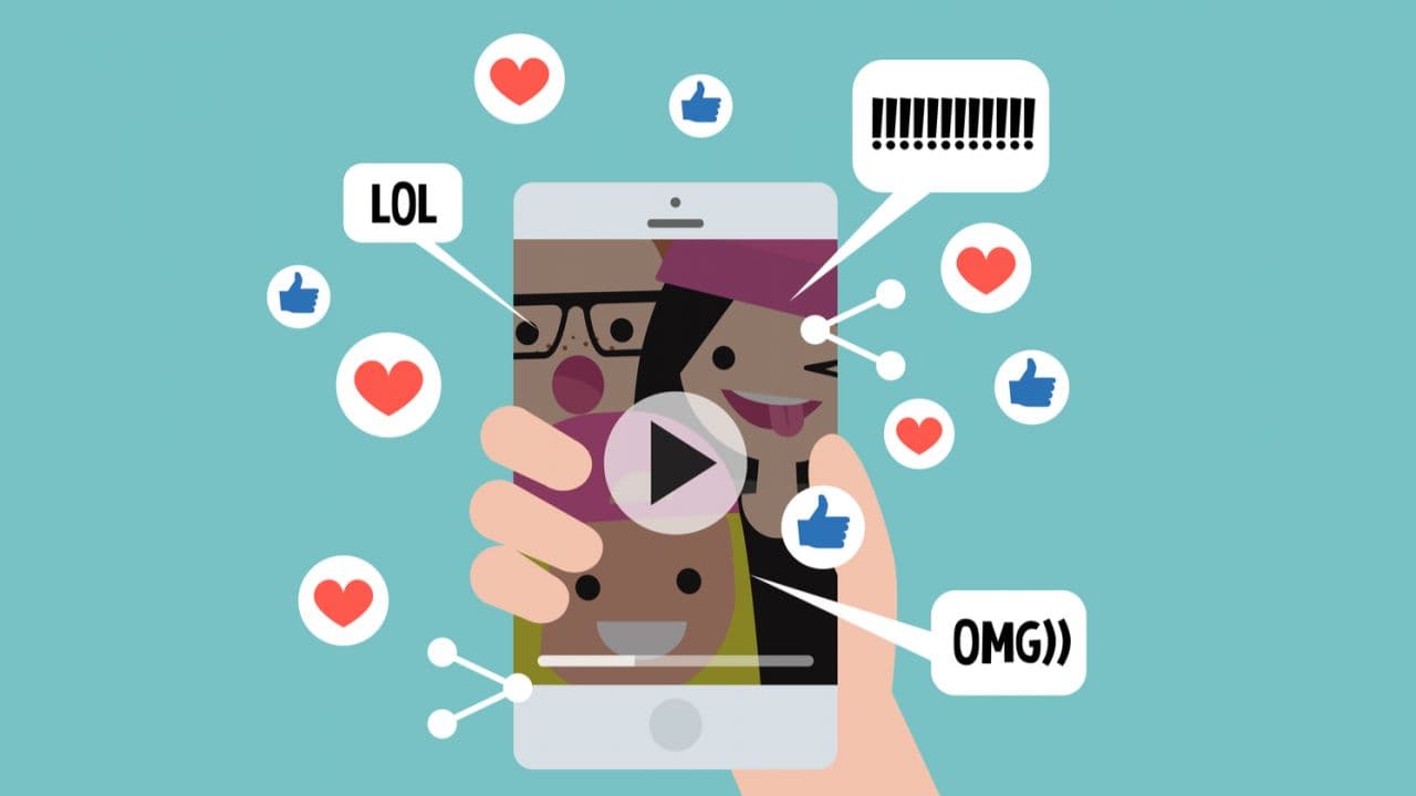 How to Make Your Video Viral on Twitter
