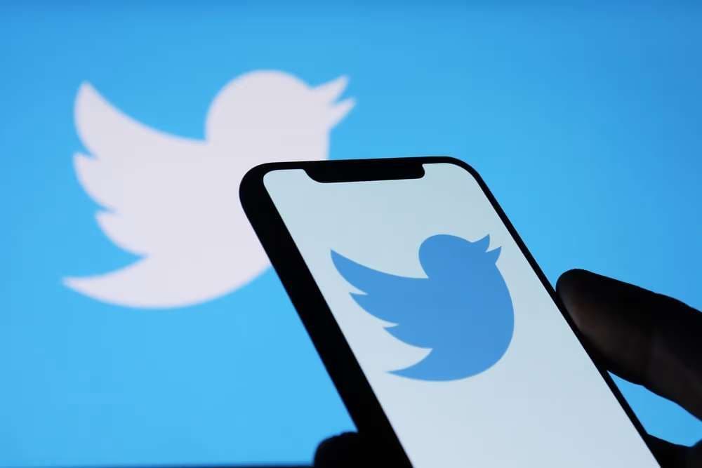 How to Recover a Twitter Account?