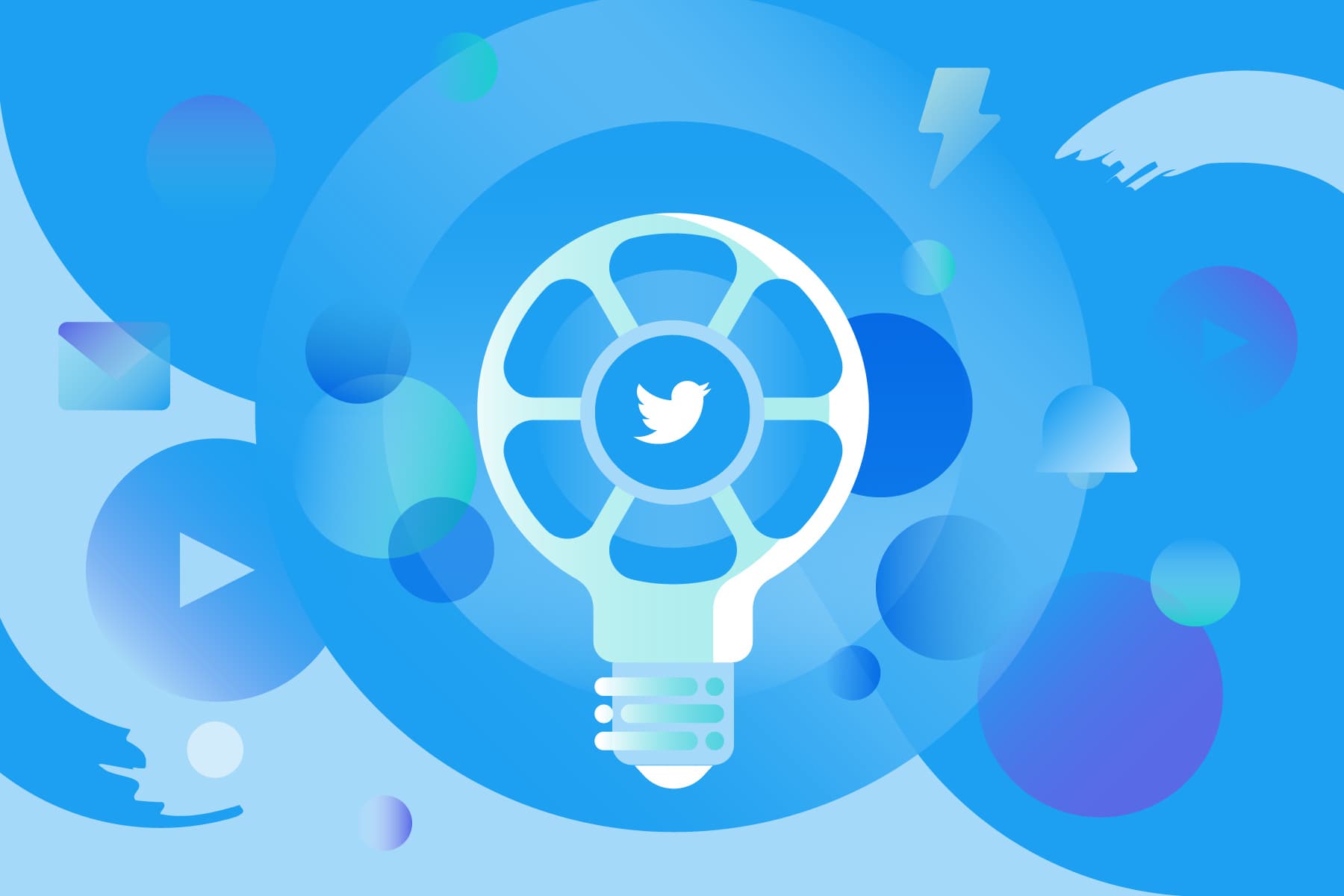How to Search a Video on Twitter