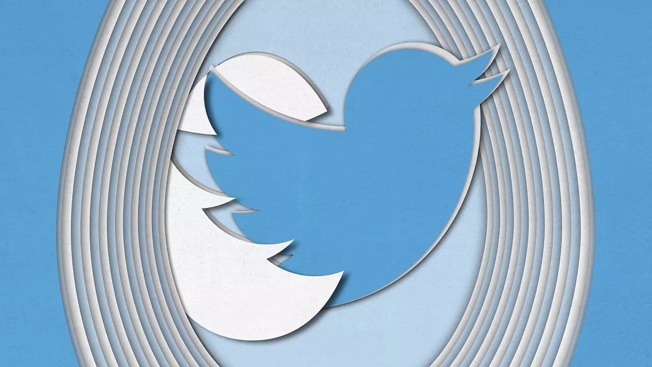When and Who Created Twitter