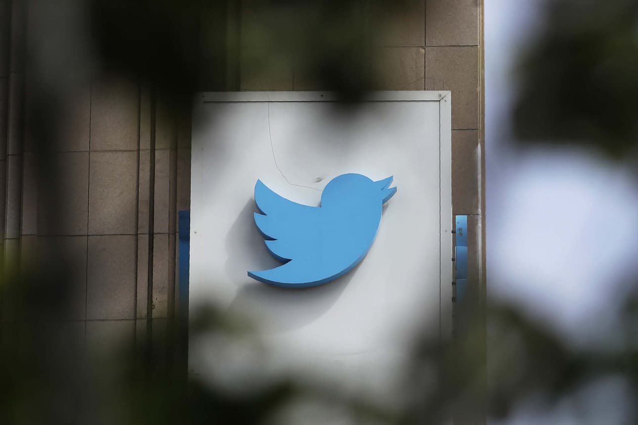 Who Is the Owner of Twitter in 2022