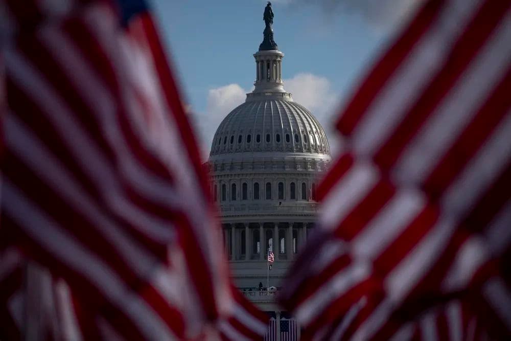 why social media has affected political campaigns