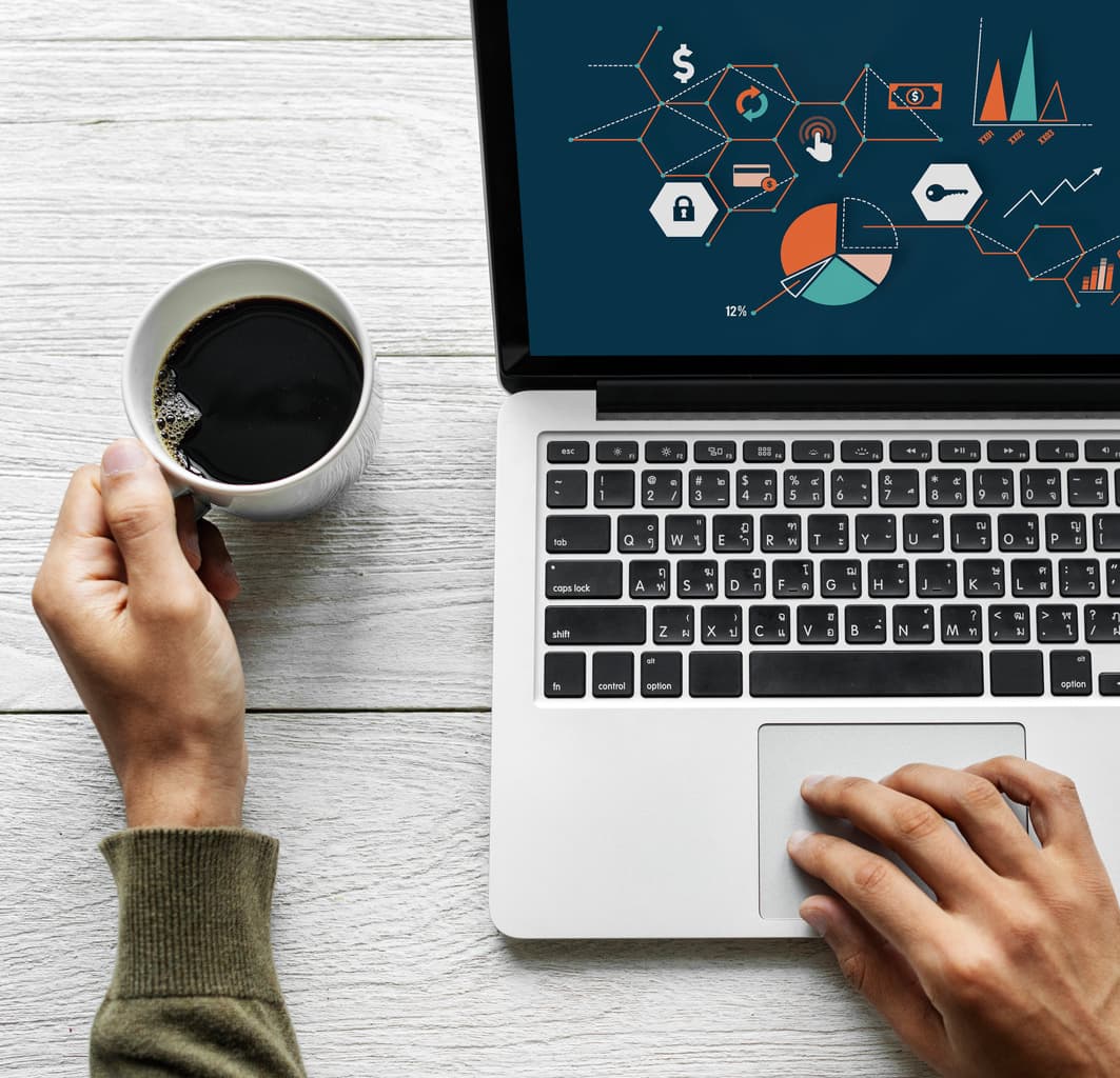 What Does a Social Media Manager Do?
