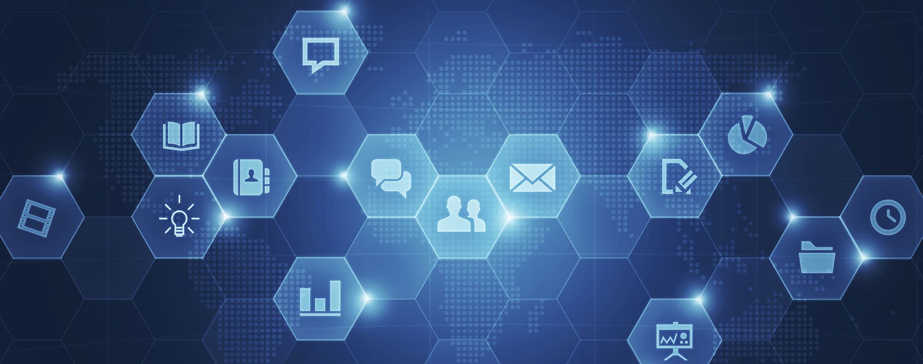 what is social media optimization