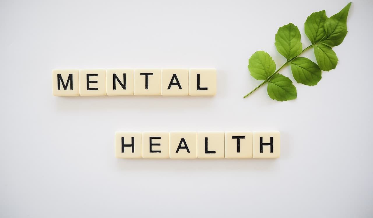 Social Media Affect Mental Health