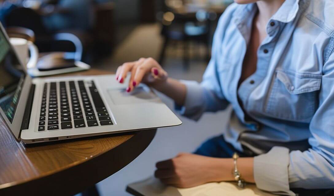 social media marketing practices