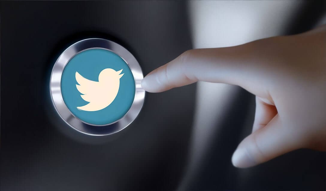 twitter analytics