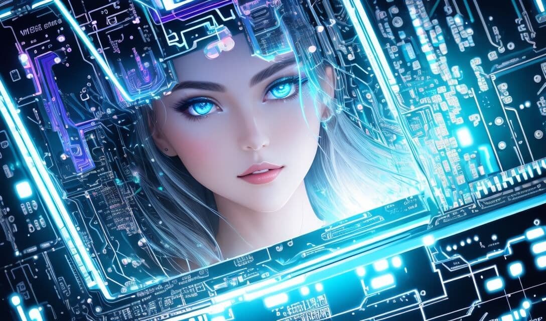 future of social media