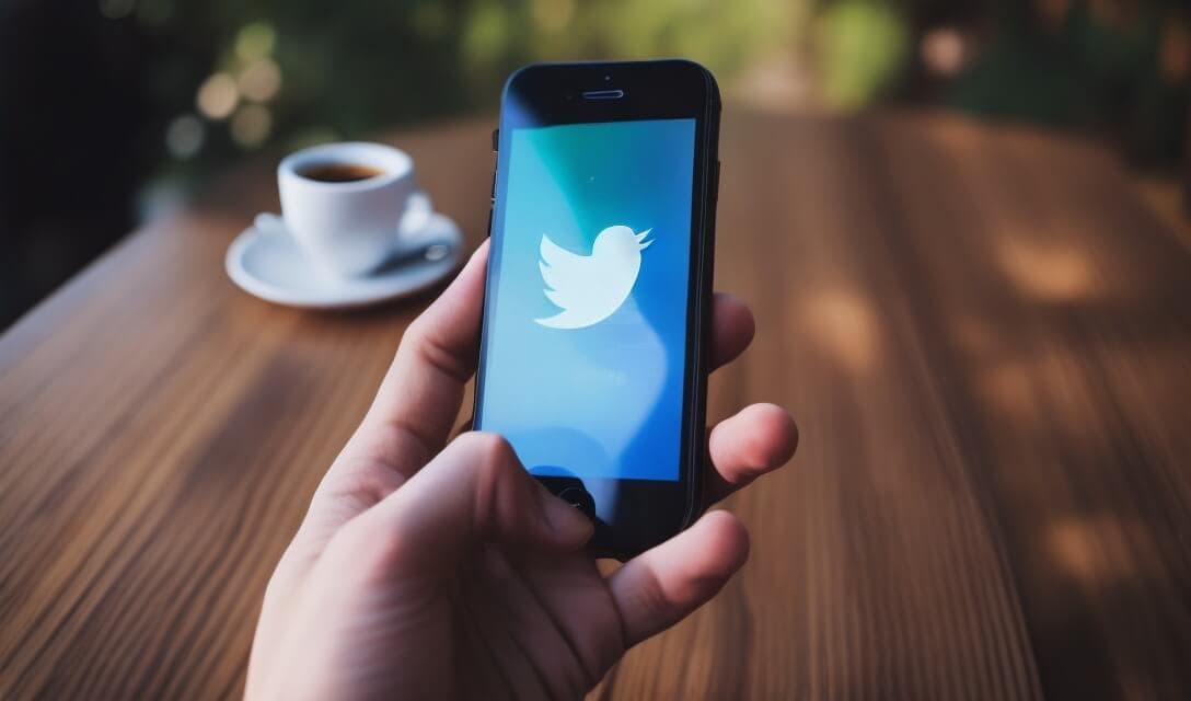 twitter moments