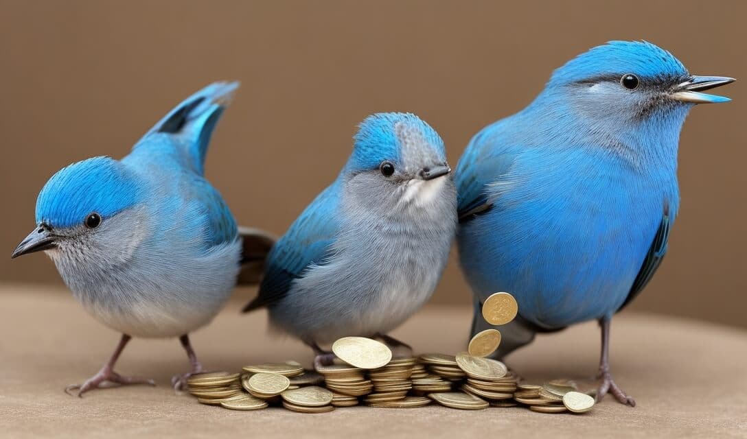 monetize twitter