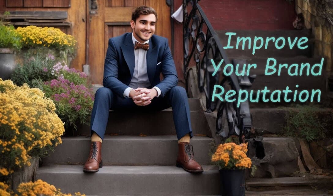 social media listening