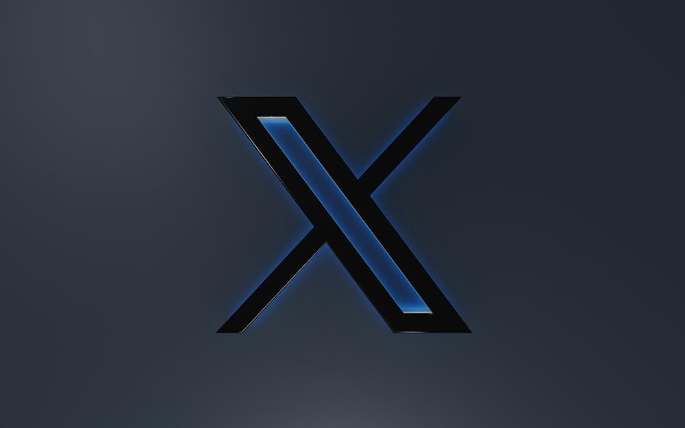 buy Twitter (X) followers