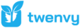 Grow Twitter Followers Organically with Twenvy