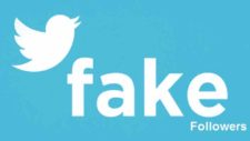 How to Find and Remove Fake Twitter Followers